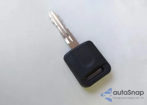 2018 Nissan Sentra S from USA, damaged, VIN 3N1AB7AP6JY335793